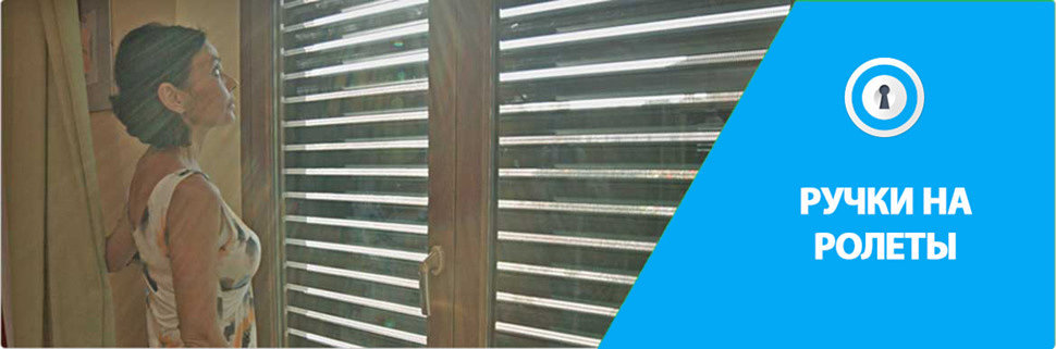 background_banner002