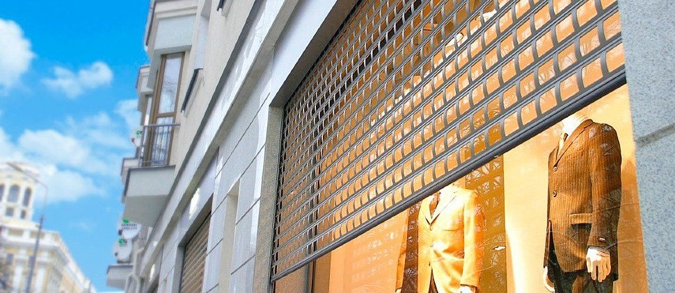 promo_rolety_reshjotki